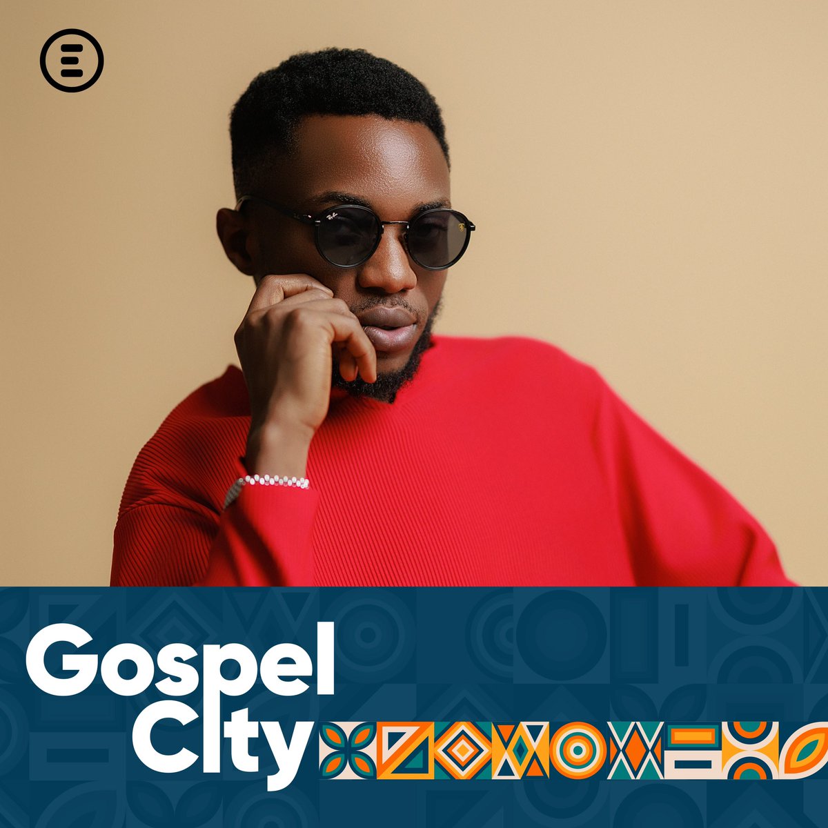 MAD Solutions LLC tweet media