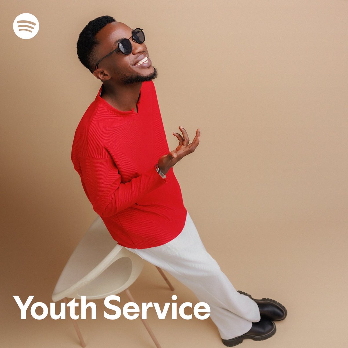 MAD Solutions LLC tweet media