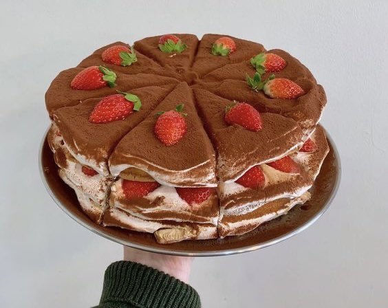 🐰 𝑇𝑜𝑘𝑘𝑖 키스 💋💋 (@_bunnykisses) on Twitter photo 