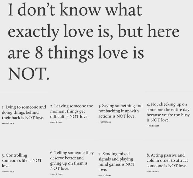 🍂 (@lovandfear) on Twitter photo 