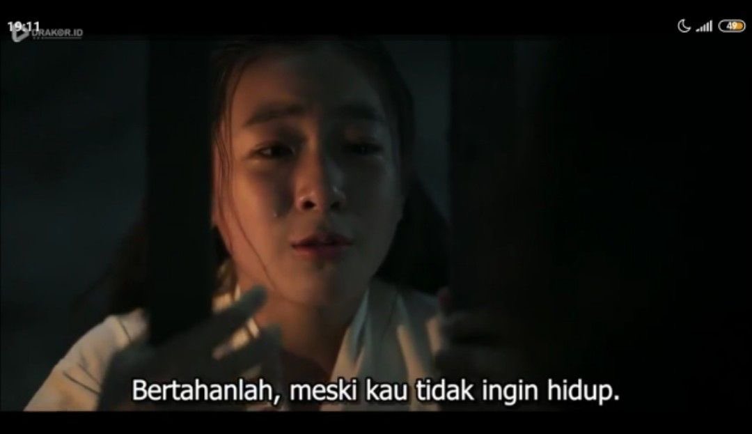 Santi_nya's tweet photo. untuk diriku: https://t.co/ipIUiYTT10