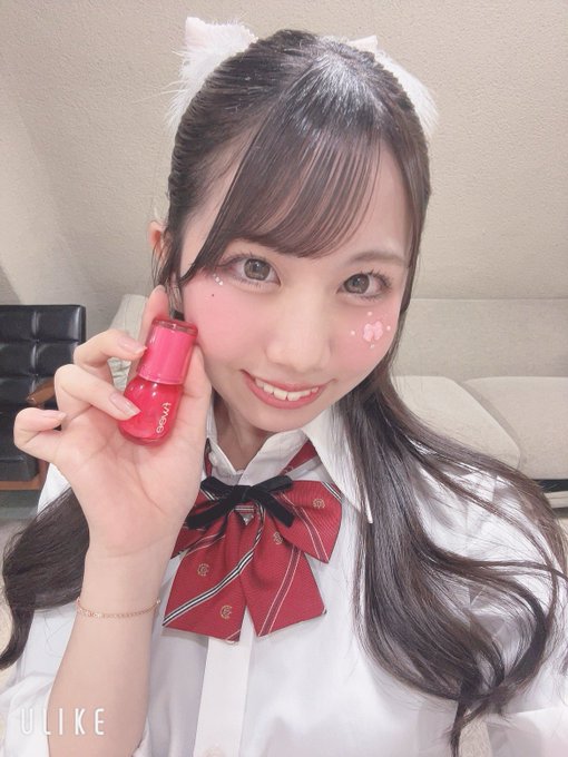 みうのTwitter画像13