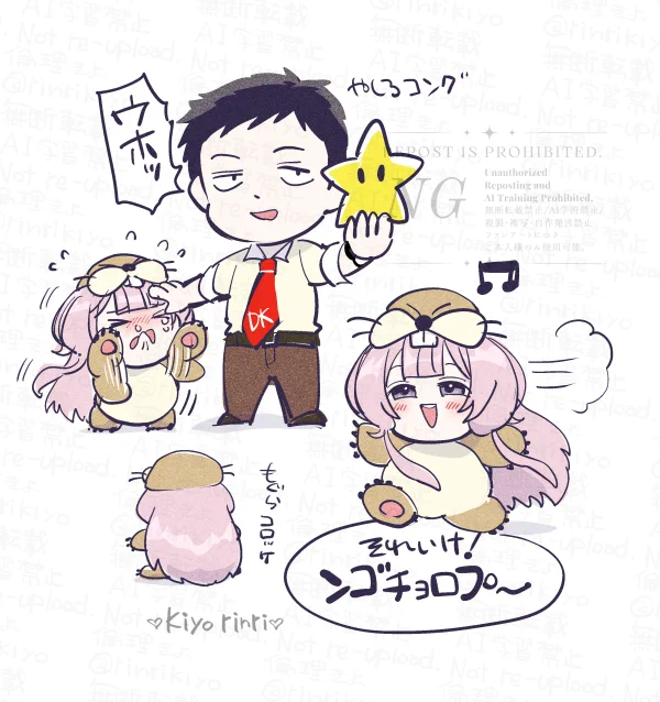 (4/6) 