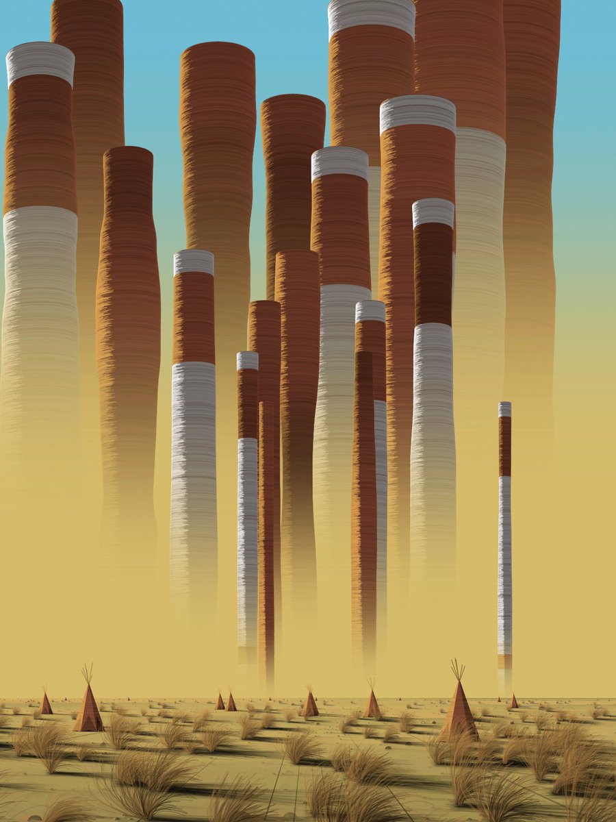 Koboljka Art tweet media