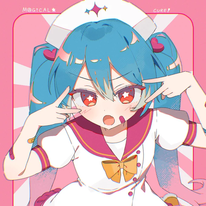 【お仕事募集】アイコンやSDイラスト、MVイラストなど受け付けています!最短1週間ほどで納品可能です。(2週間がデフォルトです。)また、料金は15,000円〜です。詳しくはご連絡ください。DM、またはメール(tutinoko0125.com)にてご相談お待ちしております!#有償依頼 #イラスト依頼 