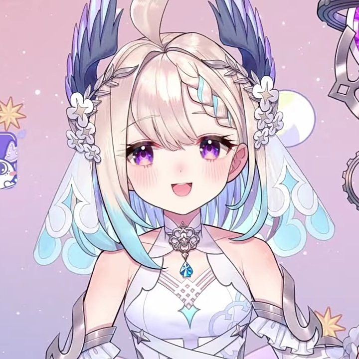 pineapplehea_d's tweet photo. https://t.co/Vfdqqgj9u1