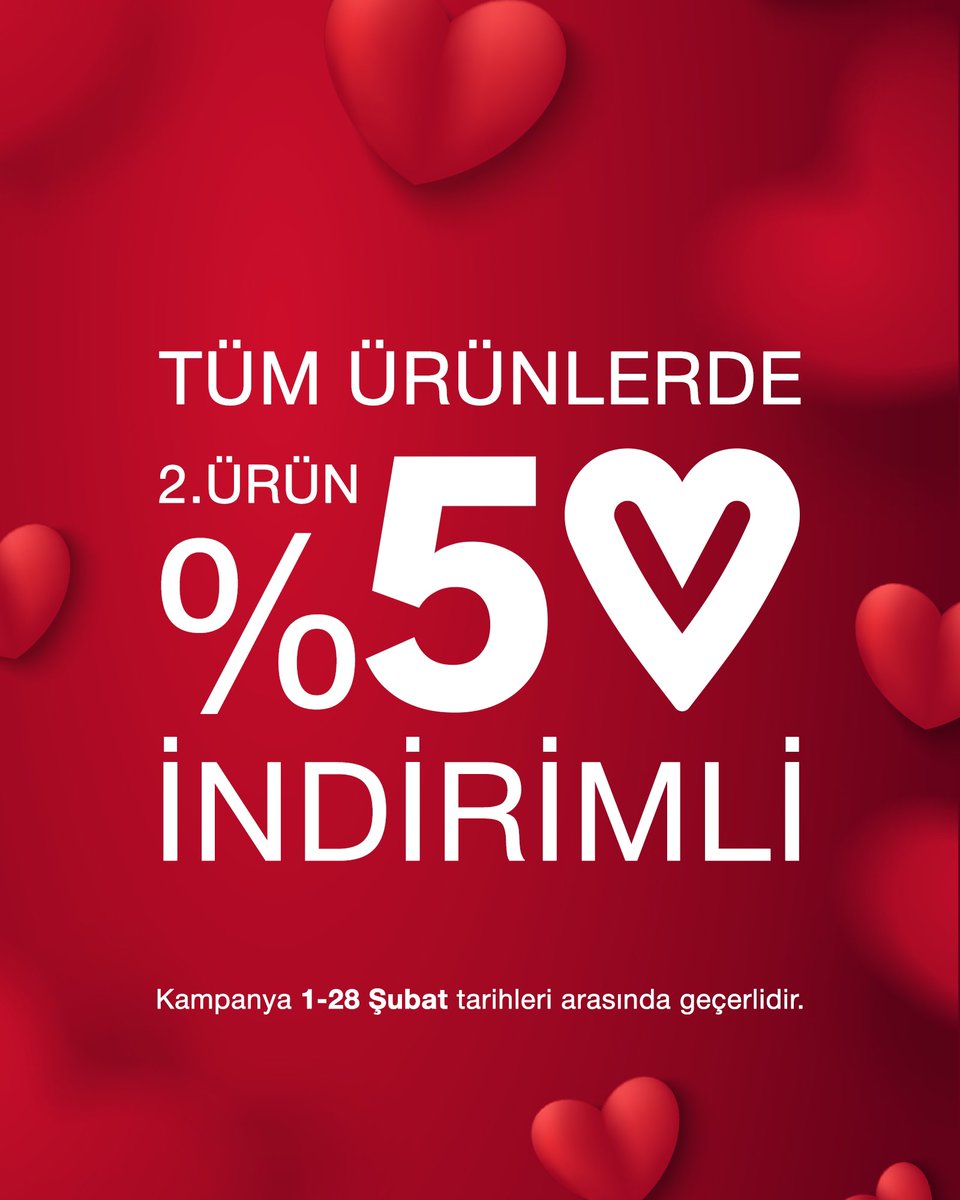 algetircom's tweet photo. Fırsatlar algetir’de🥳 Hemen keşfet, kaçırma 🫶 https://t.co/kt08wAzRJM https://t.co/FqUUOh7b2e