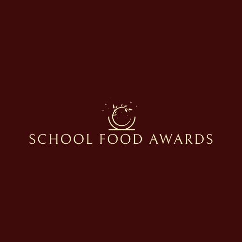 SoilAssocScot's tweet image. Congratulations to the winners at the @Schoolfoodaward! It was a fantastic night and we were pleased for #FFLSH award-holders @HighlandCouncil @EastRenCouncil shoutouts and @GlasgowCC win with the #FullOfBeans campaign! 

Congratulations to all 👏 #ScottishSchoolMeals