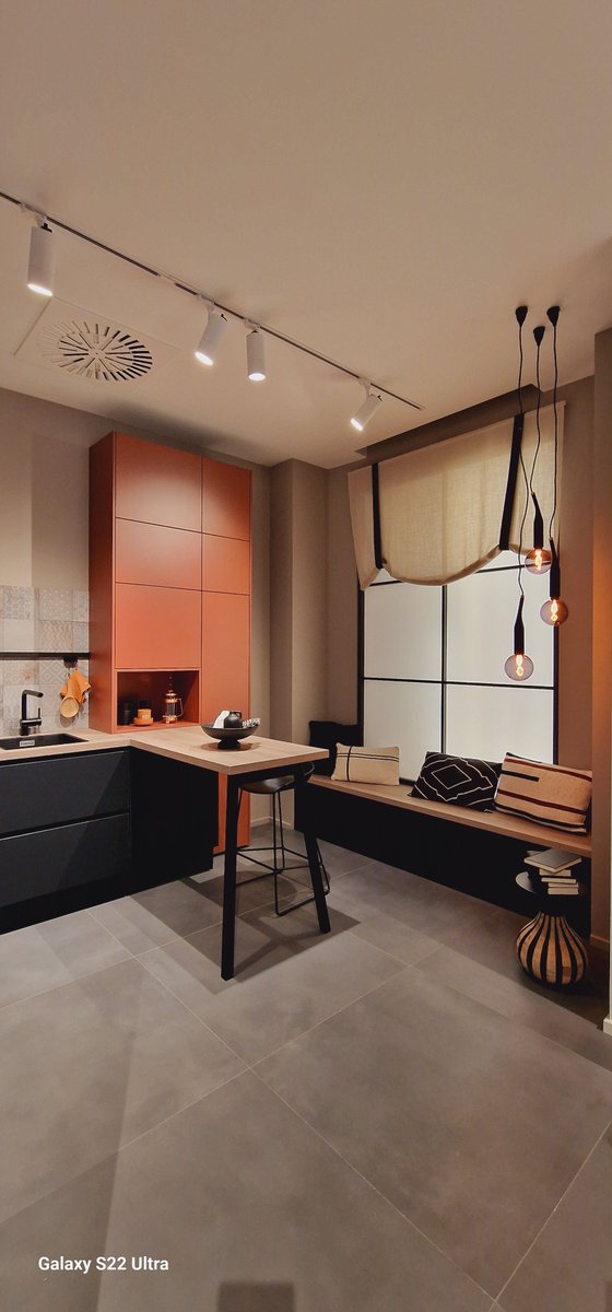 eternalkitchen's tweet photo. #eternalkitchen #designerkitchen #kitchen https://t.co/FfBs7B50Zb