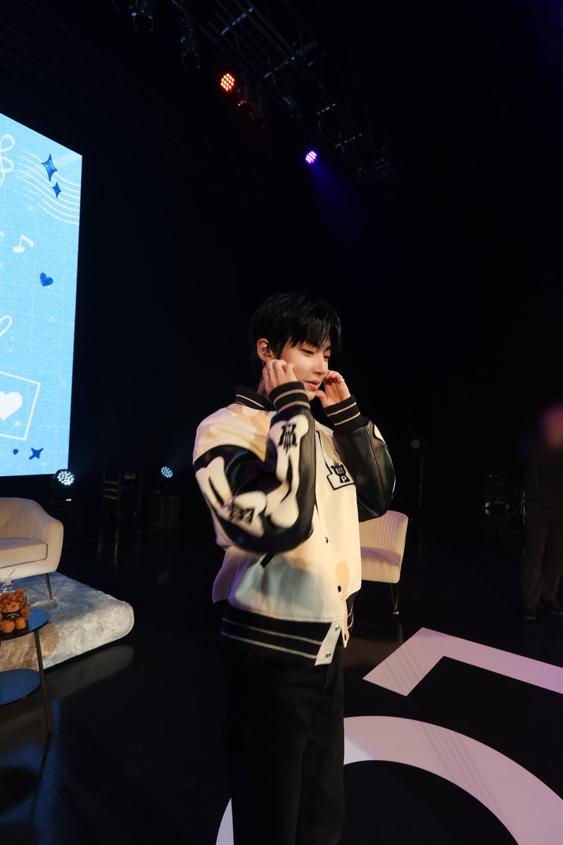 KNSTUDIO_now's tweet photo. #IN_LOVE #황인엽 #HwangInYoup https://t.co/szdyZi3wkI