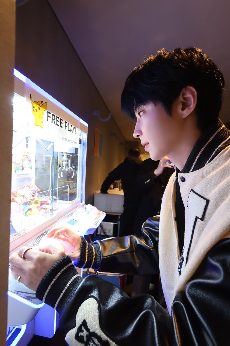 KNSTUDIO_now's tweet photo. #IN_LOVE #황인엽 #HwangInYoup https://t.co/szdyZi3wkI