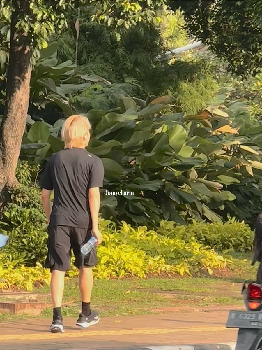 ˚₊‧꒰ა cici ໒꒱ ‧₊˚ tweet media