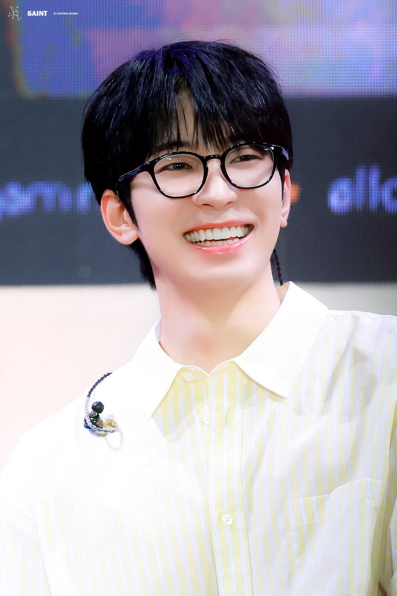 SEVENTEEN - まる 45862-456-