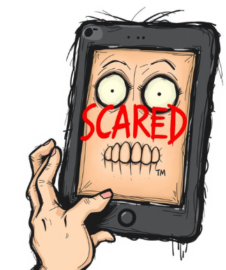 Azuqueca Televisión tweet media