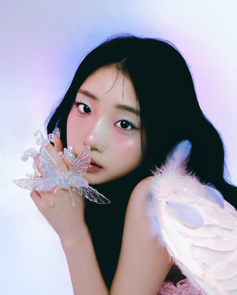 🌙 Orrery tweet media