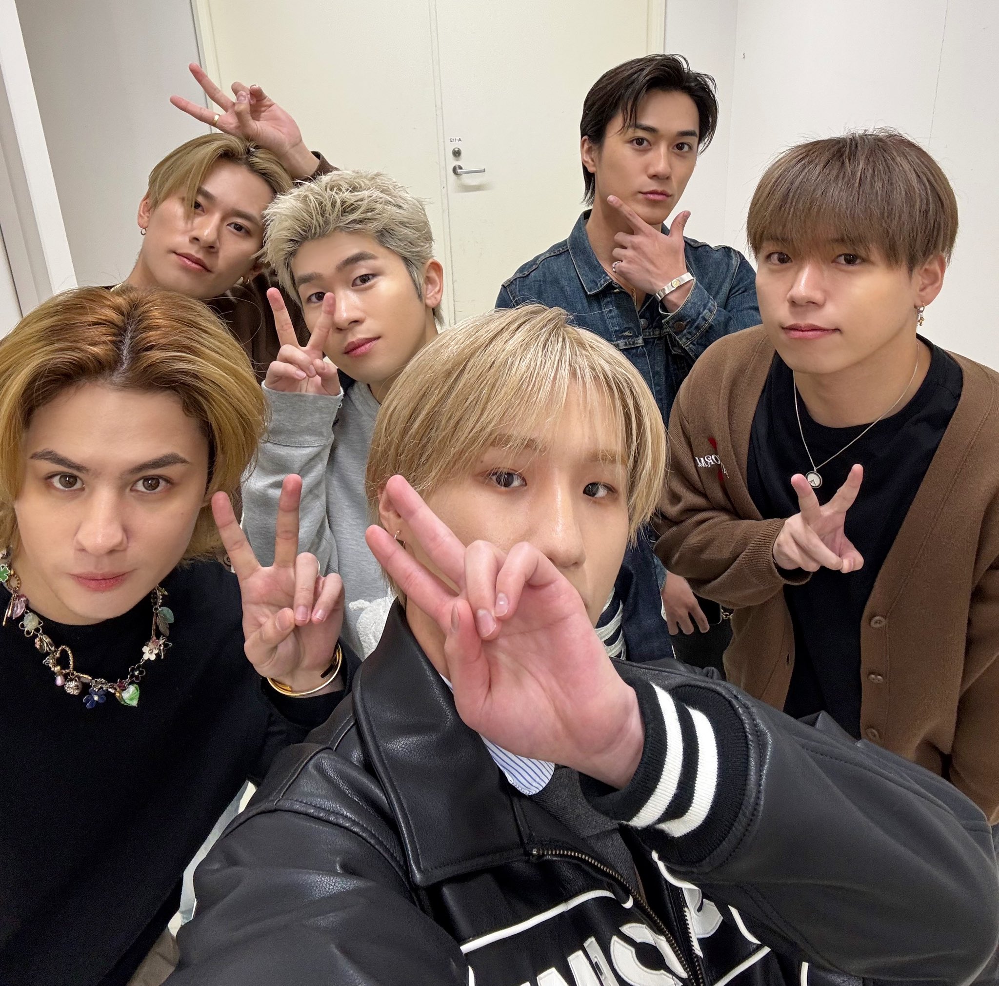BALLSTIK BOYZ LIVE 2024BBZ EVOLUTION タオル EXILE TRIBE STATION ONLINE STORE｜ニュース一覧