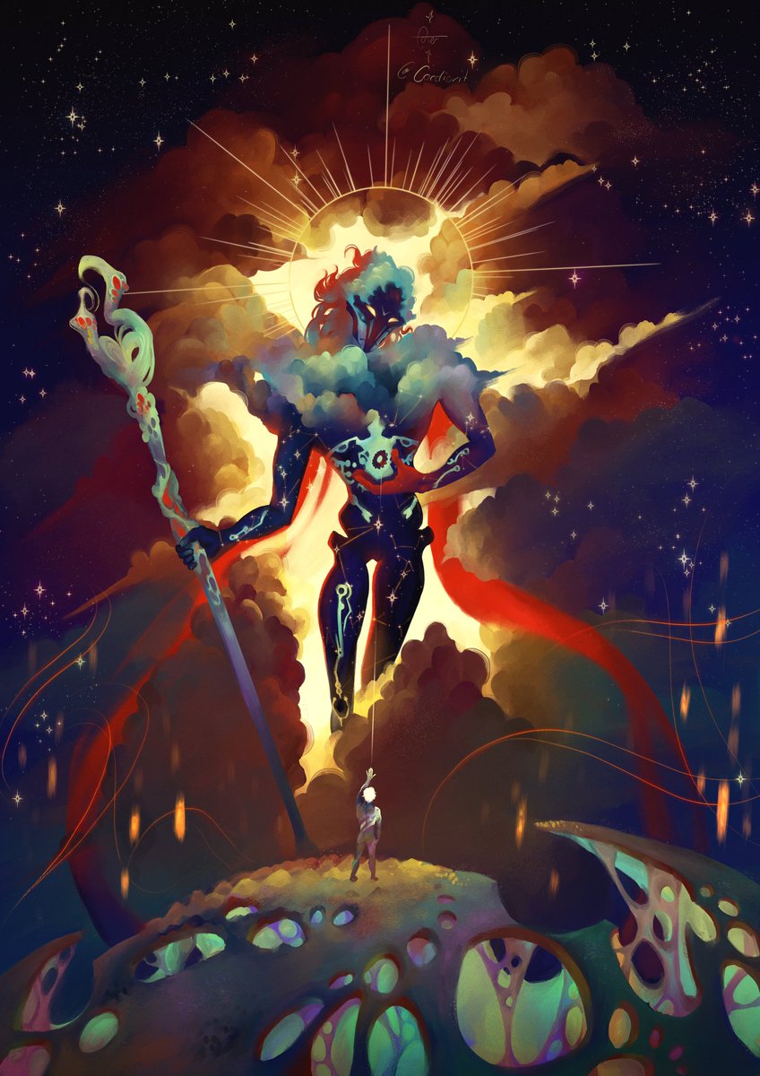 You were never broken.

Look, it was only a matter of time before I too caved and made something to commemorate just how beautiful Arcane is. 

#arcane #arcanefanart  #leagueoflegends #viktor #jayce  #jayvik