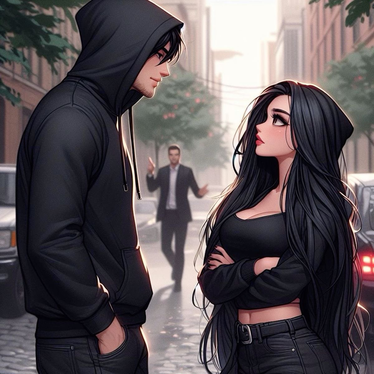 AmeliaC51558709's tweet photo. Was man nicht alles findet, wenn man sein Handy aufräumt😂  
Da ich es echt gerne spiele, hätte ich total Lust auf ein RP basierend auf Geschwistern. Sehr sehr sehr gerne auch mit viiiiiiel Storyline nebenbei. Hab schon ein paar Ideen im Kopf, kann man gerne ausarbeiten 😍 https://t.co/NEXLwSJbXf