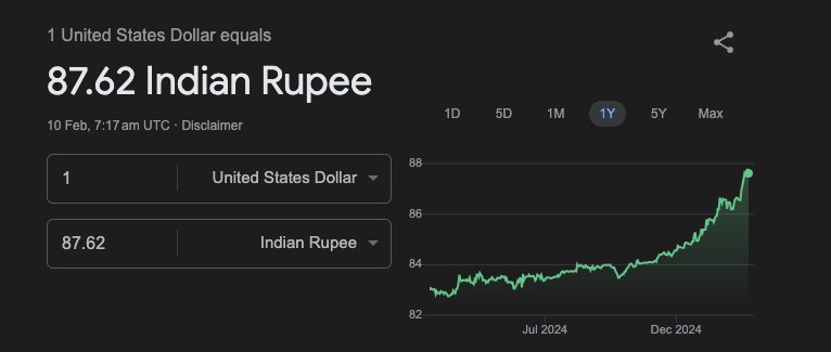 Arpit Bhayani tweet media
