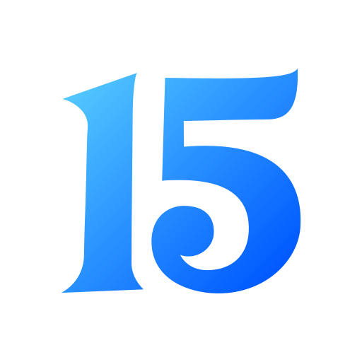 Now let's get you right up to date with the January 100CLUB Winner!! 

Congratulations to Zoe Robinson with Number 15👏 If you'd like to DM your Bank details, we'll get your £100 right over to you - well done!! Best of luck to everyone else for our next draw.