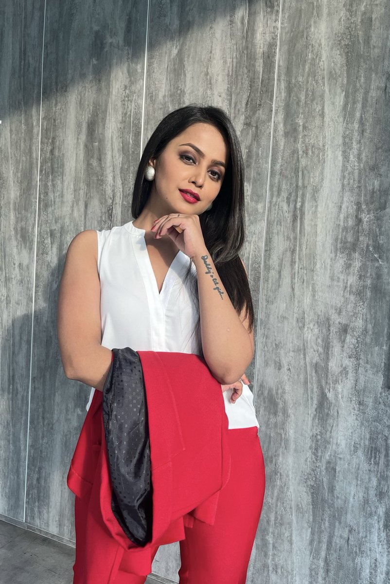 Aayushinegi6's tweet image. 📸
#clicked