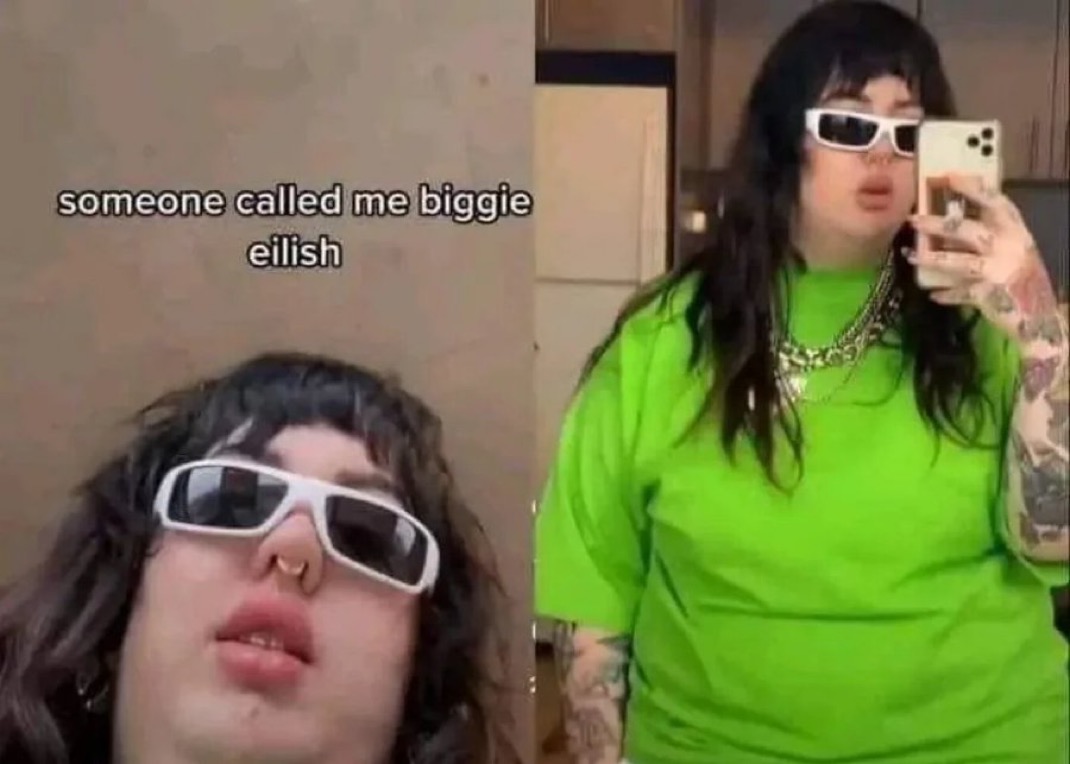 NoContextHumans's tweet photo. https://t.co/aJdXdgFHOe