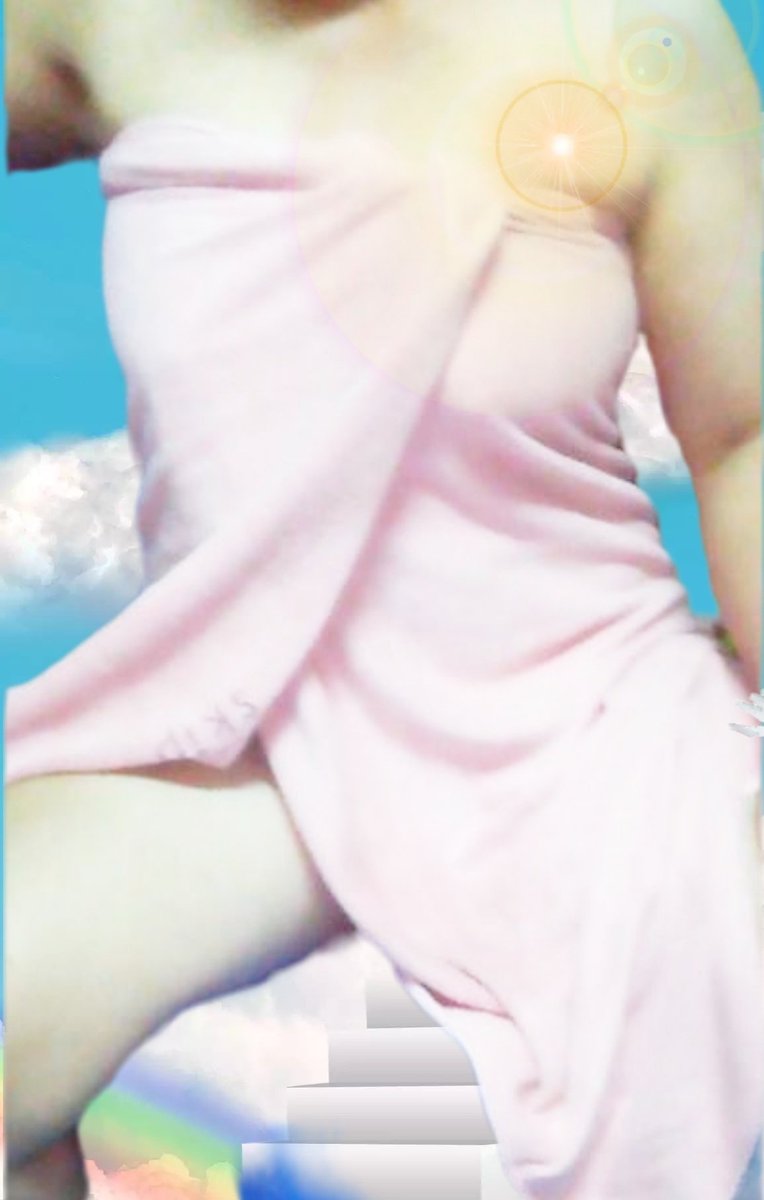 คู่50/51 ดื่มฅุยในห้อง แลกกันนวดนัวเนีย