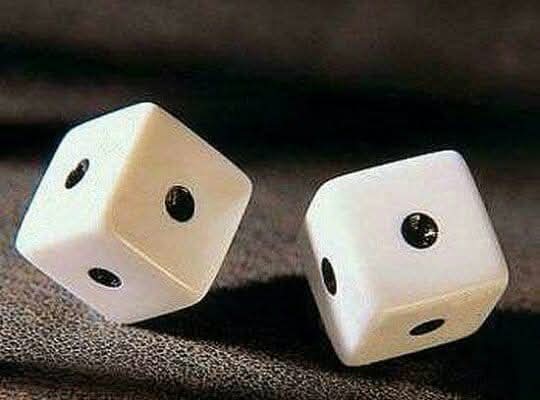 "zar tutuyorsun ey hayat"