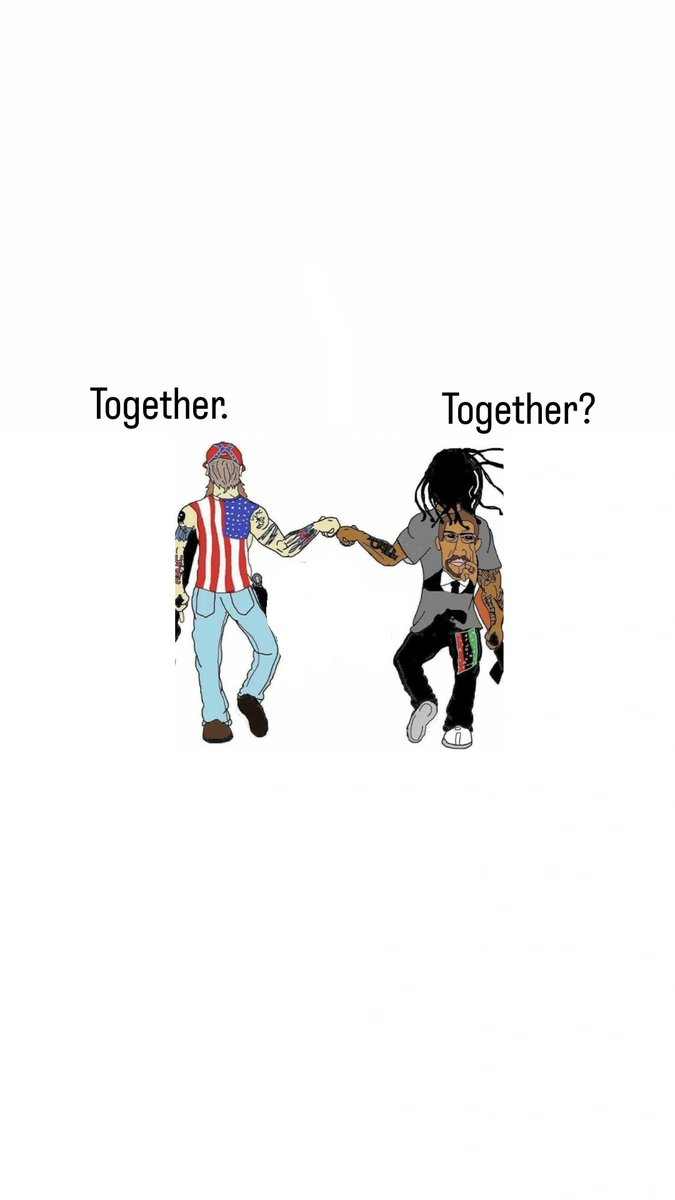 Theesegun's tweet photo. FBA Twitter and Racist Twitter that day 😭😭 https://t.co/jhIxOC5S52