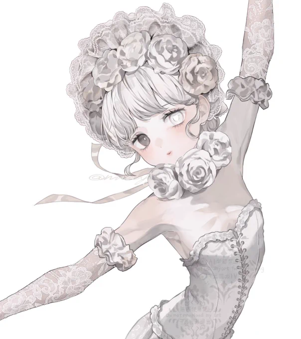 レース!!レース!レース!レース!!!! 