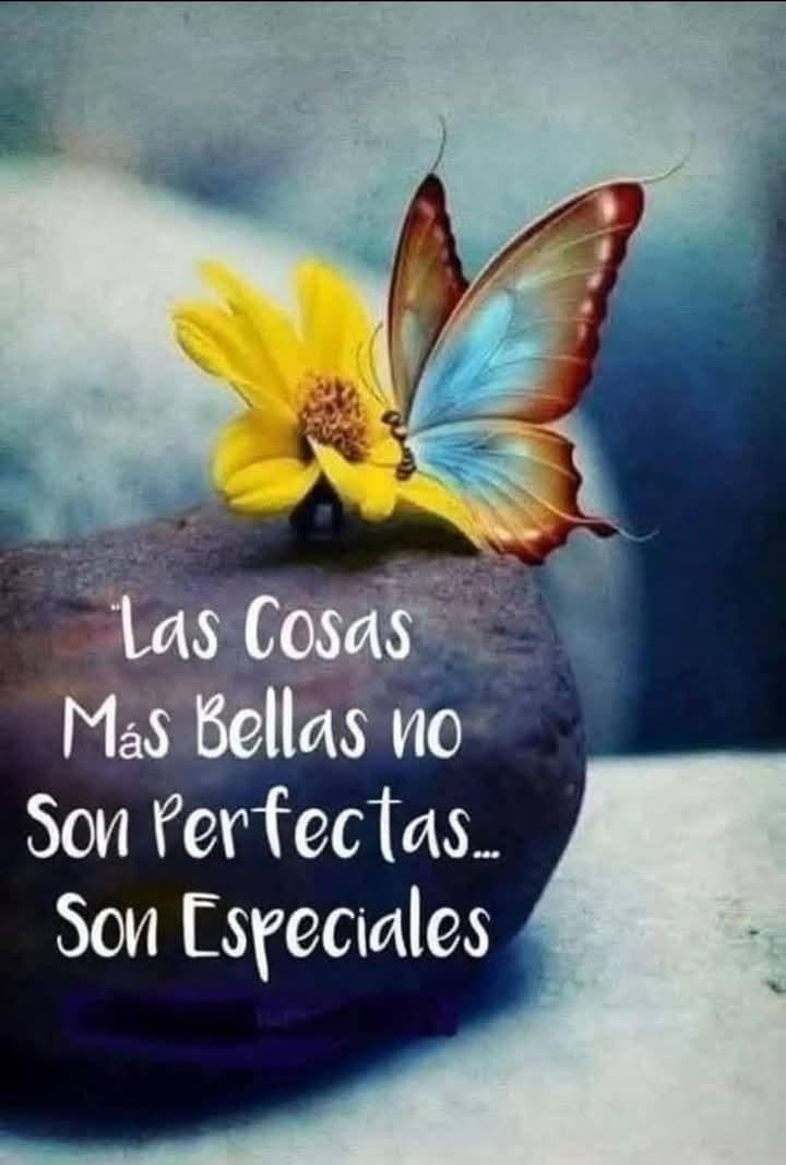 VidaEquilibrada (@vidaequilibrad4) on Twitter photo 