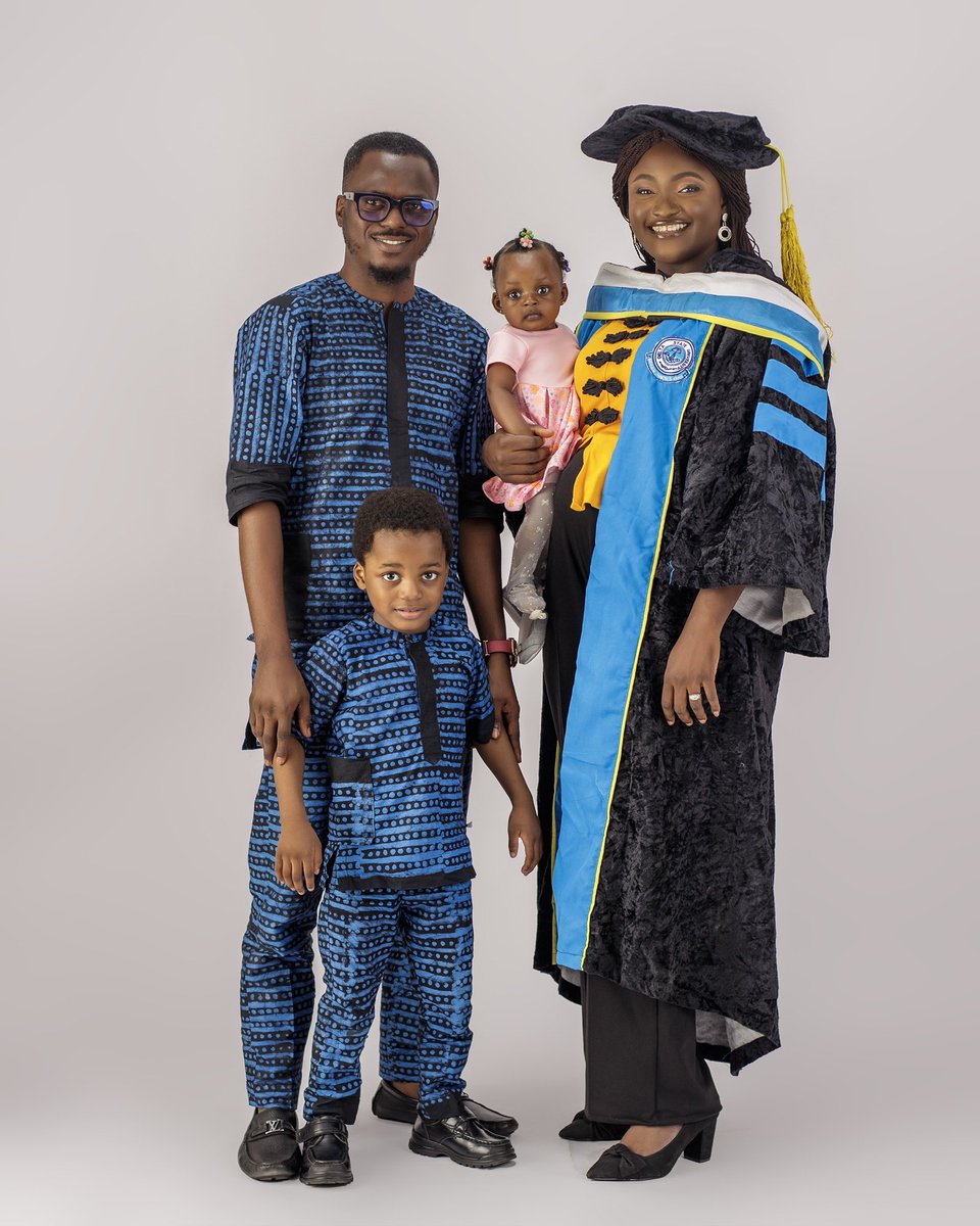 Adireclan_'s tweet photo. @_DammyB_ @mr_muize @_kitchenaffair @rayyshie @bahsheerheart @DamiMarufah @Abu_Yaaseer @rafiiiiiiiiy @MsTyma_ #ACwomen et #ACmen et #ACfamily https://t.co/PheWpxenvc