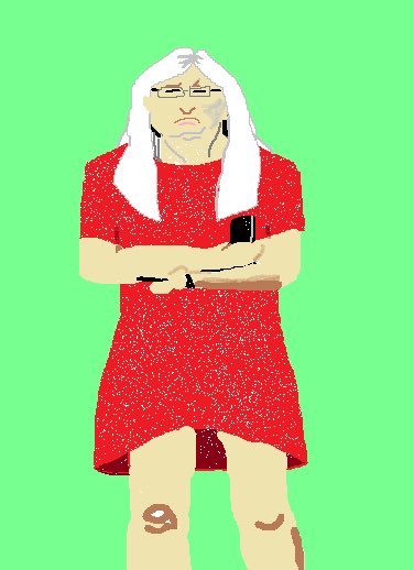 GCQuotesandArt's tweet photo. “Transwomen *are* male. It's a necessary criterion. Female people cannot be transwomen.
It's the truth, and it's futile trying to believe anything different.”
- Debbie Hayton @DebbieHayton, teacher, trade unionist, journalist
#GCQuotes
#GCInspiration
#LetsTalk https://t.co/mxF47DwnTd