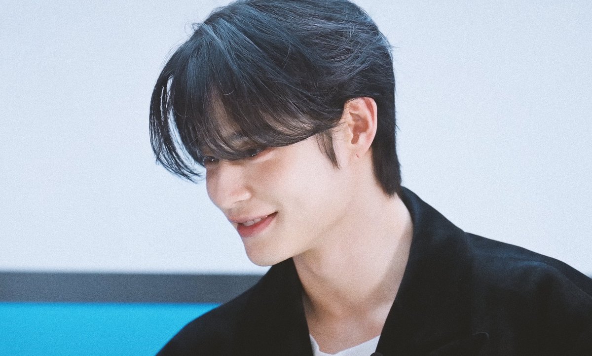 xkzip's tweet photo. https://t.co/OKGg2ZrOuu