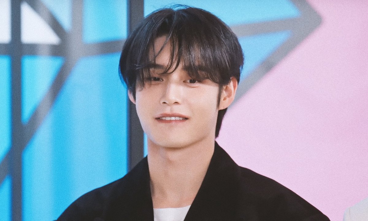 xkzip's tweet photo. https://t.co/OKGg2ZrOuu