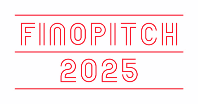 🚀 Blade Labs has been selected as a finalist for FINOPITCH 2025!

We’re honored to be competing at FINOPITCH in Tokyo, presenting our vision for no-interest, embedded Islamic finance.

Stay tuned as we prepare for Tokyo!

Learn more about FINOPITCH - 4f-otmcbldg.tokyo