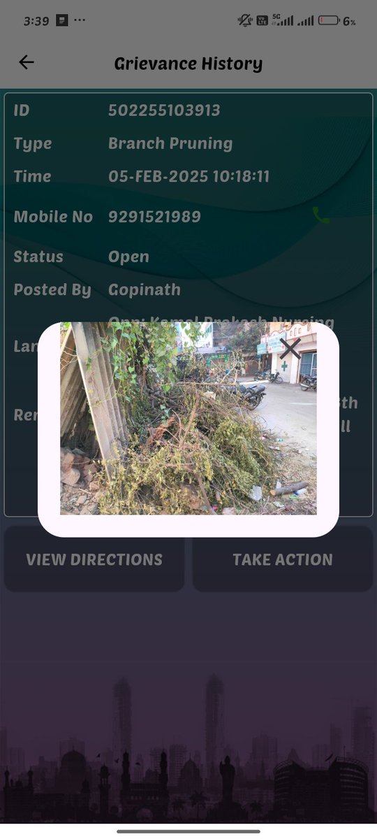 AmberpetUbd tweet media