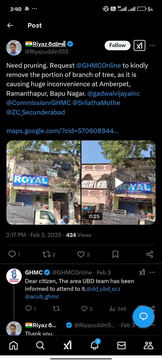 AmberpetUbd tweet media