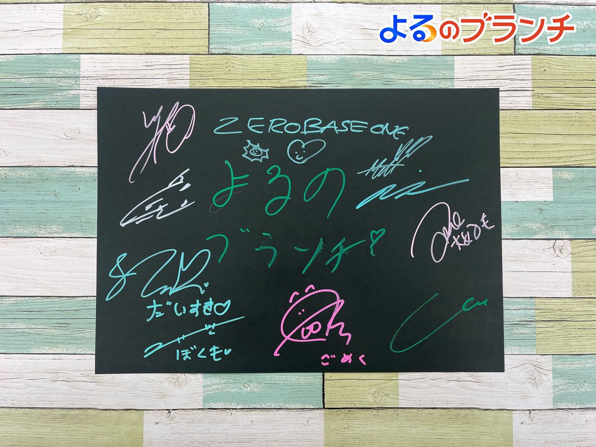 𝓚⸝⋆ tweet media