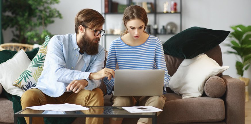 TimoTossavainen's tweet image. Pitäkeetten yhteystiedot ajantasalla huoneistotietojärjestelmässä, niin kutsu taloyhtiön yhtiökokoukseen löytää perille.

Lue lisää @Kiinteistoala’n tiedotteesta ⬇️

kiinteistoliitto.fi/uutiset/nayta/… 

#Taloyhtiö #Yhtiökokous #Osoite #Huoneistotietojärjestelmä @Maanmittaus