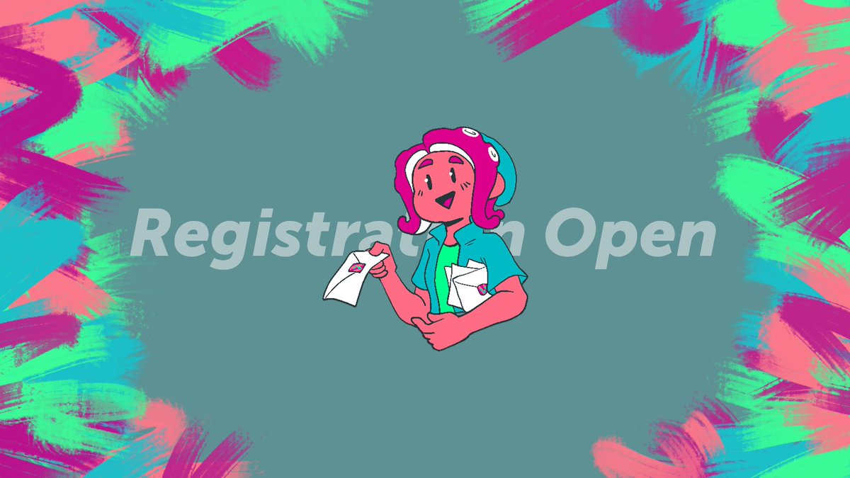 Off the Dial tweet media