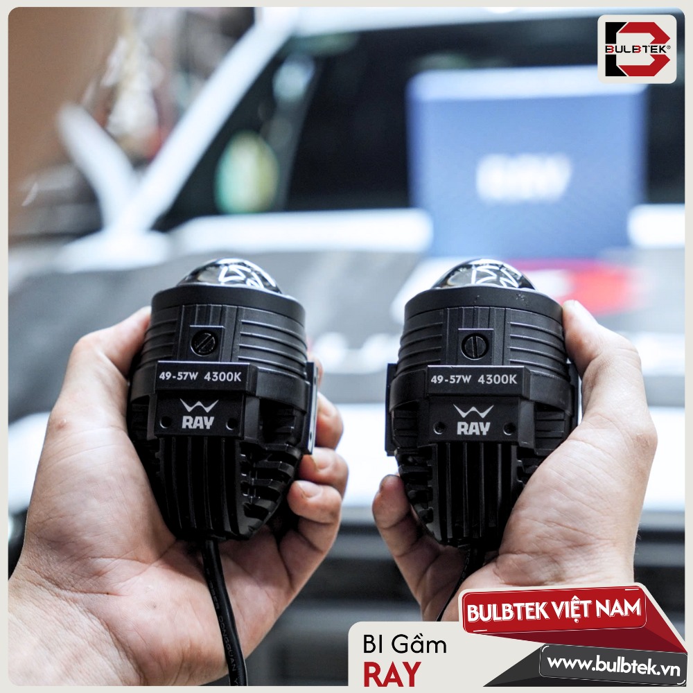 BULBTEK_LED_7's tweet photo. 🧨SUPERIOR LIGHTING - DIFFERENT EXPERIENCE | FORD X RAY UNDERGROUND LIGHT
#BulbtekVietNam #Denoto #Dodenoto #Biledoto #Bigamoto #Bilaseroto #Bongthaythe #Sunset
—---------------
Bulbtek Vietnam
☎Hotline: 0901 496 318
🌐Website: https://t.co/dKVK6wU4rA https://t.co/4M2is2SJeG