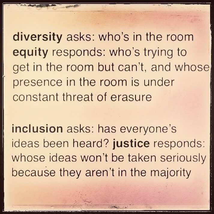 BJacoba98545's tweet image. #Diversity #of #inclusions