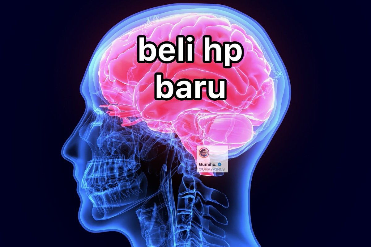 OHMYV3NUS's tweet photo. isi kepala gue: https://t.co/n3asYCzQSZ