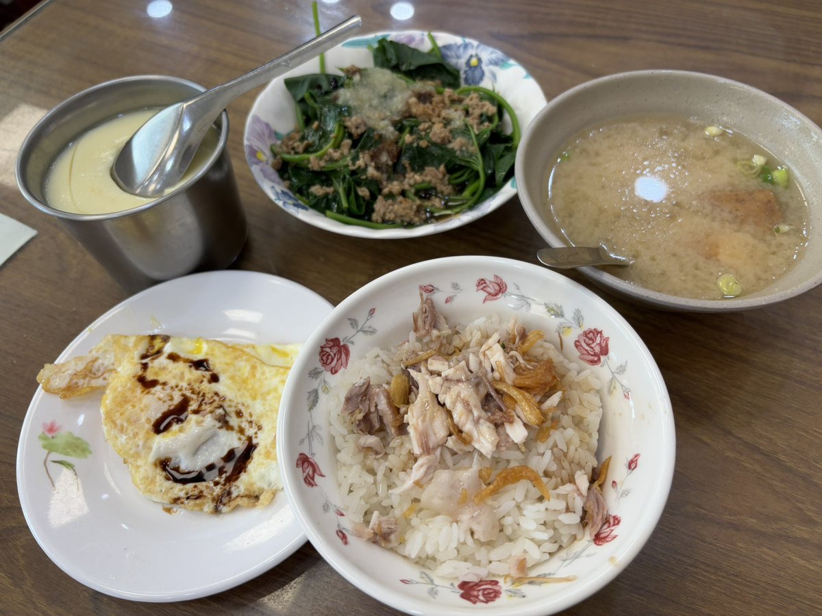 鹿黎LULI 【已休止】 tweet media