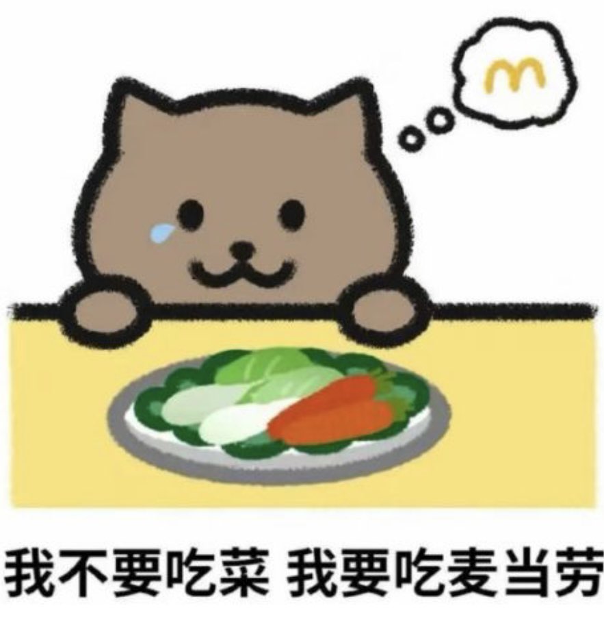 jsjshansk's tweet photo. @blablaec9 这个活动还有吗 https://t.co/cndNwawXPD