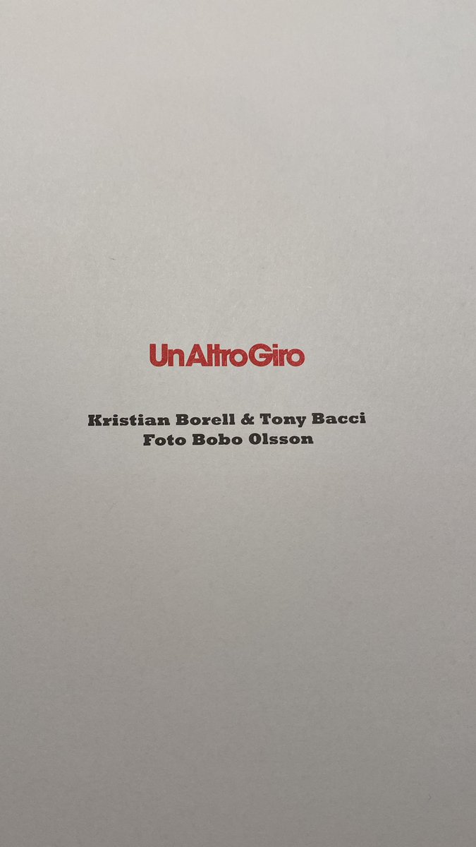 myhran's tweet image. 