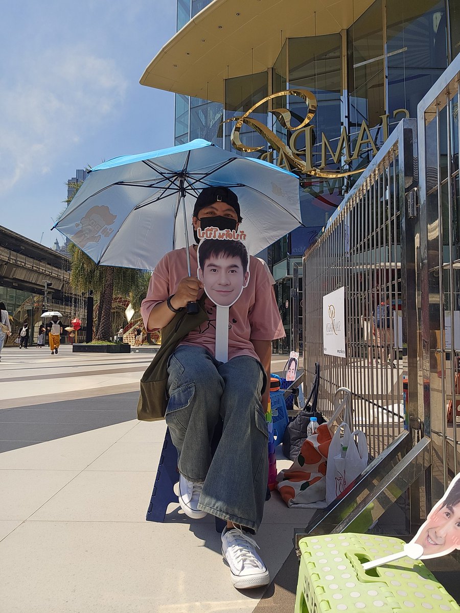 plaplaman2's tweet photo. ถึงพี่โป๊ปจะไม่มาให้กำลังใจอยู่ทางนี้
รอพี่โป๊ป call zoom ครับ 🧡#popezaap https://t.co/LyeCnqCdyS