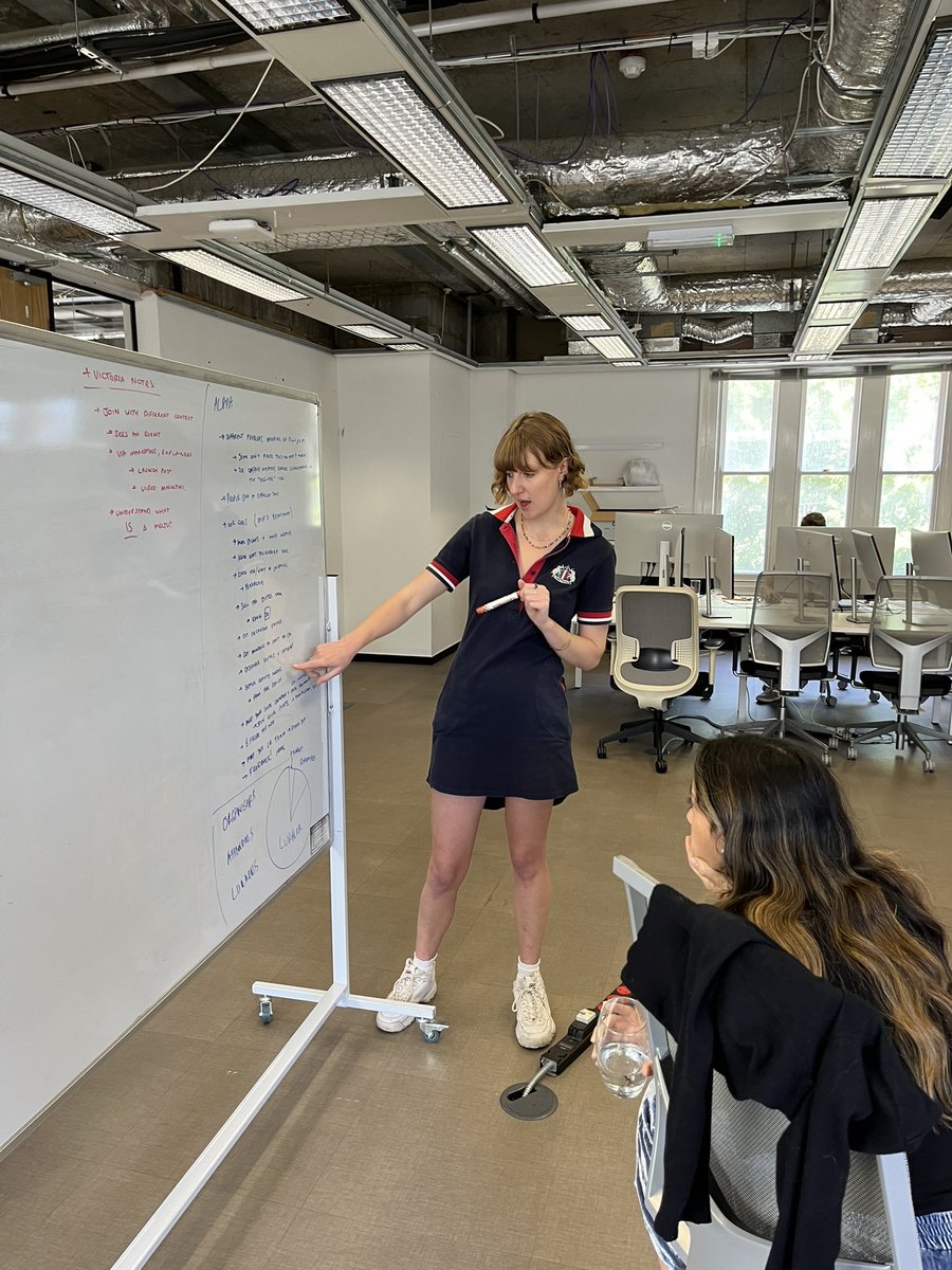 nftikhonov's tweet photo. The most valuable frameworks I’ve learned are those that sharpen my independent thinking—blueprints for thought that unlock limitless possibilities for action. https://t.co/6auJoOhwnS