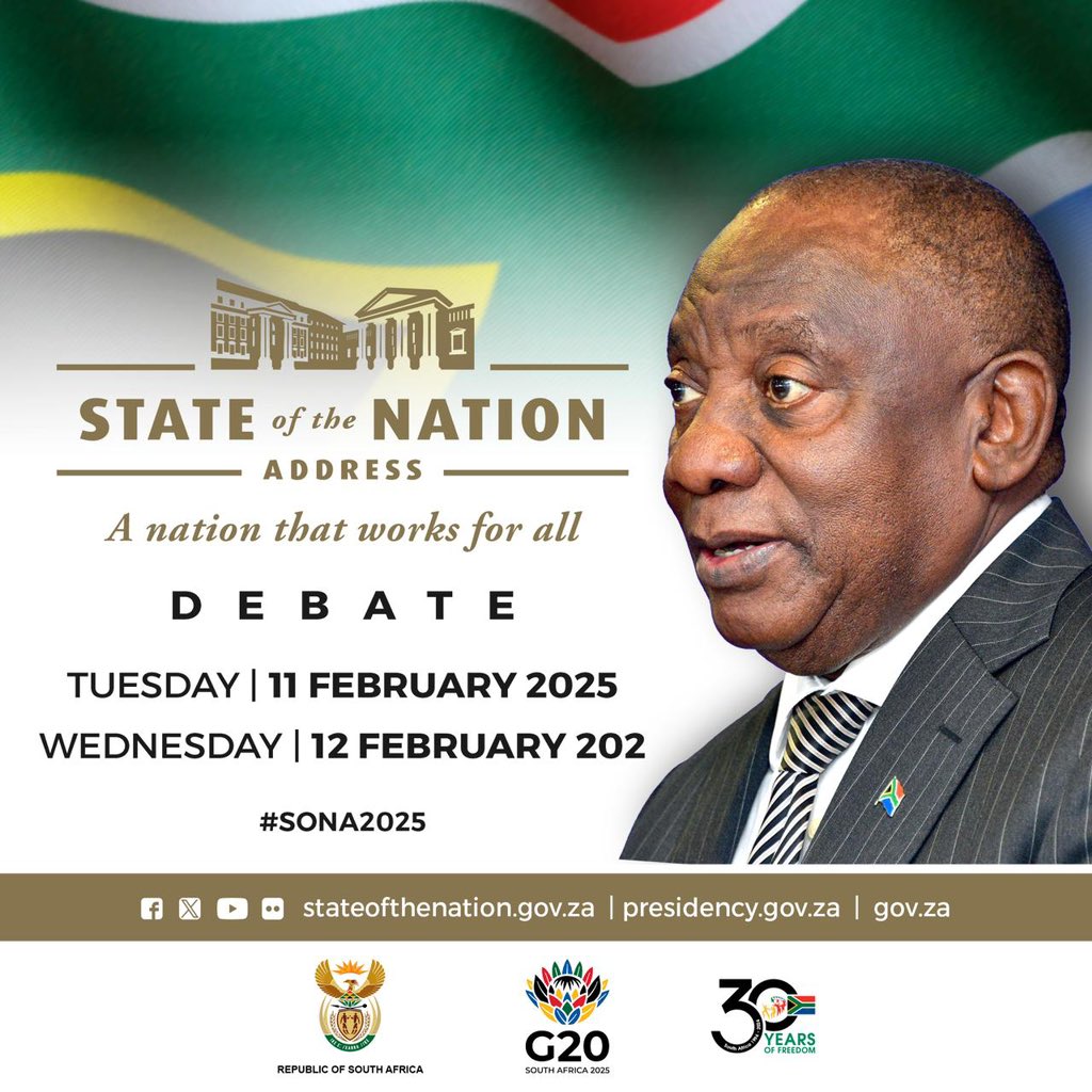 ATHI GELEBA 🇿🇦 tweet media